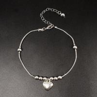 uploads/erp/collection/images/Fashion Jewelry/zuowen/XU0512959/img_b/XU0512959_img_b_1